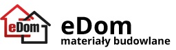 edom materiały budowlane