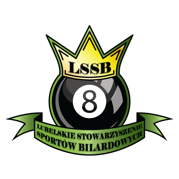 Lubelskie stowarzyszenie sportów bilardowych